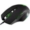 Фото - Миша Defender Wolverine GM-700L Black (52700) | click.ua