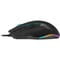 Фото - Миша Defender Wolverine GM-700L Black (52700) | click.ua