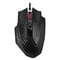 Фото - Миша Redragon Bomber Black (71277) | click.ua
