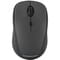 Фото - Мышь беспроводная Modecom MC-WM6 Black (M-MC-0WM6-100) | click.ua