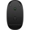 Фото - Миша бездротова HP 240 Black (3V0G9AA) | click.ua
