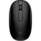 Фото - Миша бездротова HP 240 Black (3V0G9AA) | click.ua