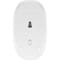 Фото - Миша бездротова HP 240 White (793F9AA) | click.ua