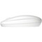 Фото - Миша бездротова HP 240 White (793F9AA) | click.ua