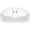 Фото - Миша бездротова HP 240 White (793F9AA) | click.ua