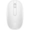 Фото - Миша бездротова HP 240 White (793F9AA) | click.ua