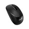 Фото - Миша бездротова Genius NX-7015 WL Black USB (31030019412) | click.ua