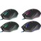 Фото - Мышь Defender Sleipnir GM-927 + коврик Black (52927) | click.ua