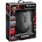 Фото - Мышь Defender Sleipnir GM-927 + коврик Black (52927) | click.ua