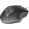 Фото - Мышь Defender Sleipnir GM-927 + коврик Black (52927) | click.ua