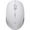 Фото - Мышь беспроводная Defender Auris MB-027 White (52028) | click.ua