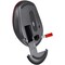 Фото - Мышь беспроводная Defender Auris MB-027 Red (52026) | click.ua