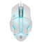 Фото - Миша Defender Host MB-982 White (52983) | click.ua