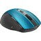 Фото - Миша бездротова Defender Prime MB-053 Turquoise (52054) | click.ua