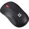 Фото - Миша бездротова Defender Bit MB-205 Black (52205) | click.ua