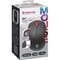 Фото - Миша бездротова Defender Bit MB-205 Black (52205) | click.ua