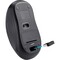 Фото - Миша бездротова Defender Bit MB-205 Black (52205) | click.ua