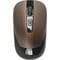 Фото - Мышь беспроводная Defender Wave MM-995 Bronze (52992) | click.ua