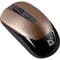 Фото - Мышь беспроводная Defender Wave MM-995 Bronze (52992) | click.ua