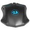 Фото - Миша Redragon Nemeanlion 2 RGB Black (74511) | click.ua