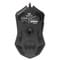 Фото - Миша Redragon Nemeanlion 2 RGB Black (74511) | click.ua