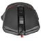 Фото - Миша Redragon Nemeanlion 2 RGB Black (74511) | click.ua