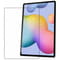Фото - Защитное стекло BeCover для Samsung Galaxy Tab A9 SM-X115 8.7" (709794) | click.ua