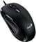 Фото - Миша Genius DX-101 Black (31010026400) | click.ua
