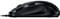 Фото - Миша Genius DX-101 Black (31010026400) | click.ua