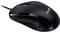 Фото - Миша Genius DX-101 Black (31010026400) | click.ua