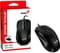 Фото - Миша Genius DX-101 Black (31010026400) | click.ua