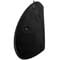 Фото - Мышь Media-Tech Vertic Black (MT1122) | click.ua