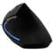 Фото - Мышь Media-Tech Vertic Black (MT1122) | click.ua