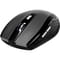 Фото - Миша бездротова Media-Tech Raton Pro Gray/Black (MT1113T) | click.ua