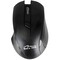 Фото - Мышь беспроводная Media-Tech Trico Black (MT1114) | click.ua