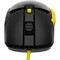 Фото - Мышь Modecom Jager Volcano Black (M-MC-JAGER-100) | click.ua