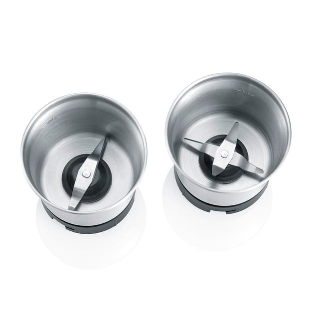 Кавомолка Graef CM102EU