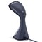 Фото - Відпарювач Philips GC810/20 | click.ua