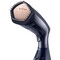 Фото - Відпарювач Philips GC810/20 | click.ua