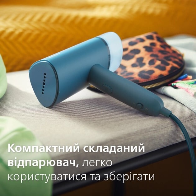 Отпариватель Philips STH3000/20