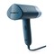 Фото - Отпариватель Philips STH3000/20 | click.ua