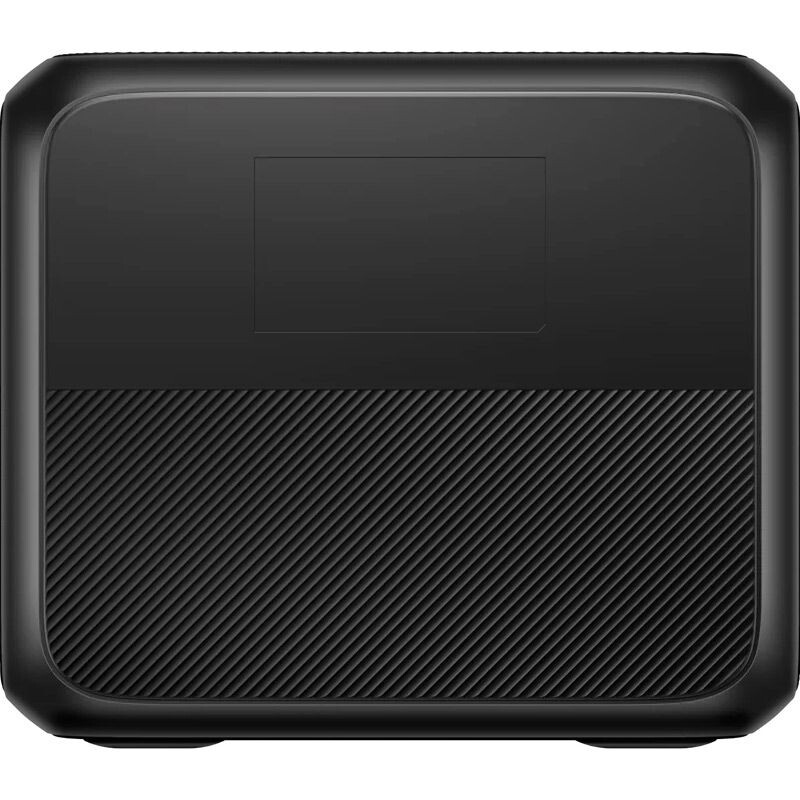 Зарядная станция Bluetti AC200PL, 2304Wh, 2400W, LiFePO4