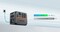 Фото - Зарядная станция Bluetti AC200PL, 2304Wh, 2400W, LiFePO4 | click.ua