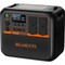 Фото - Зарядная станция Bluetti AC200PL, 2304Wh, 2400W, LiFePO4 | click.ua