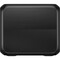 Фото - Зарядная станция Bluetti AC200PL, 2304Wh, 2400W, LiFePO4 | click.ua