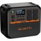 Фото - Зарядная станция Bluetti AC200PL, 2304Wh, 2400W, LiFePO4 | click.ua