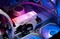 Фото - Модуль пам`ятi DDR5 32GB/5600 Kingston Fury Beast RGB XMP (KF556C40BWA-32) | click.ua