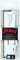 Фото - Модуль пам`ятi DDR5 32GB/5600 Kingston Fury Beast RGB EXPO White (KF556C36BWEA-32) | click.ua