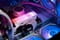 Фото - Модуль пам`ятi DDR5 32GB/5600 Kingston Fury Beast RGB EXPO White (KF556C36BWEA-32) | click.ua