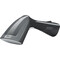Фото - Відпарювач Electrolux E6HS1-2EG | click.ua